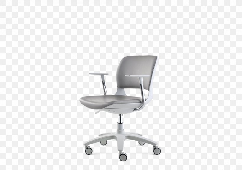 Office & Desk Chairs Product Design Armrest Comfort Plastic, PNG, 850x600px, Office Desk Chairs, Armrest, Chair, Comfort, Furniture Download Free