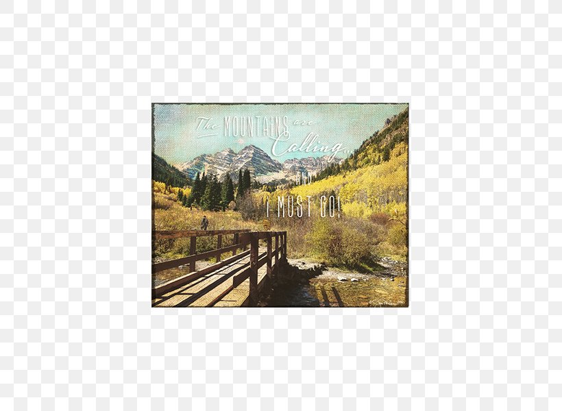 Painting Picture Frames Image, PNG, 600x600px, Painting, Landscape, Picture Frame, Picture Frames, Stock Photography Download Free
