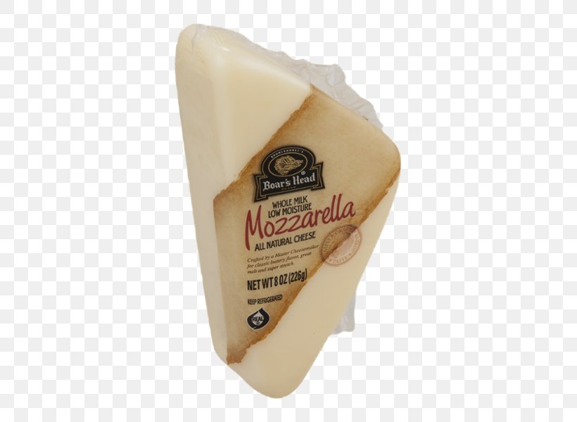 Parmigiano-Reggiano Milk Gruyère Cheese Head Cheese Mozzarella, PNG, 600x600px, Parmigianoreggiano, American Cheese, Cheese, Cheesemaking, Colbyjack Download Free