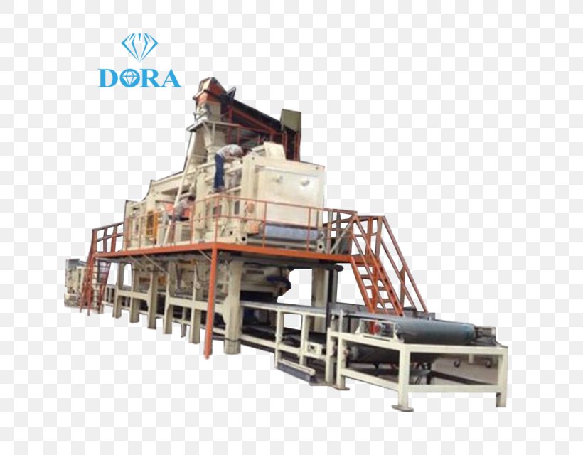 Particle Board Machine Industry Production Line Manufacturing, PNG, 640x640px, Particle Board, Agricultural Machinery, Cement Board, Cutting, Hydraulic Press Download Free