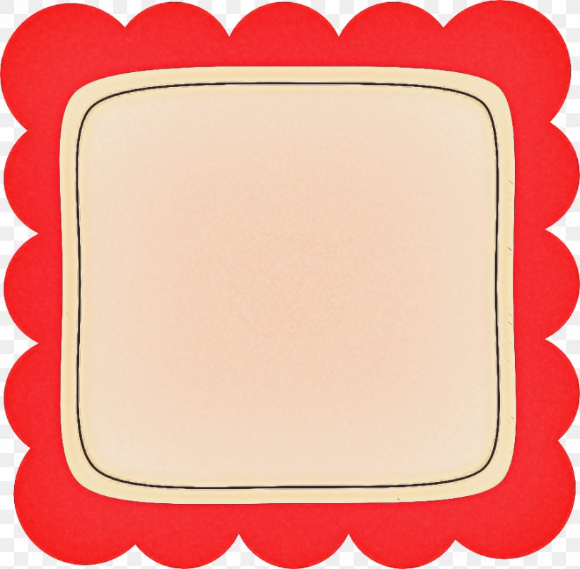 Picture Frames Rectangle Design Meter RED.M, PNG, 900x883px, Picture Frames, Meter, Rectangle, Redm Download Free