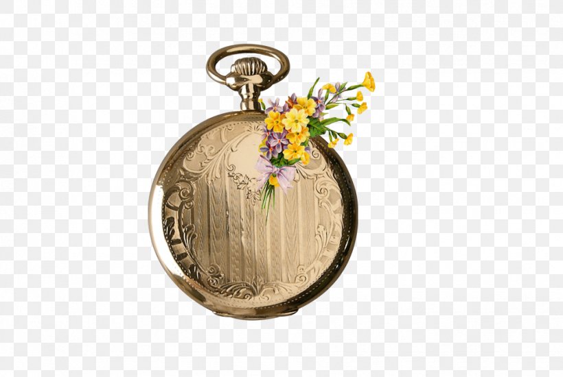 Pocket Watch Antique Clip Art, PNG, 978x656px, Pocket Watch, Antique, Brand, Clock, Designer Download Free