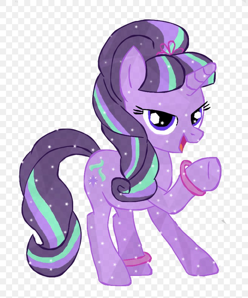 Pony Twilight Sparkle Horse Rarity Art, PNG, 811x985px, Pony, Animal Figure, Art, Cartoon, Deviantart Download Free