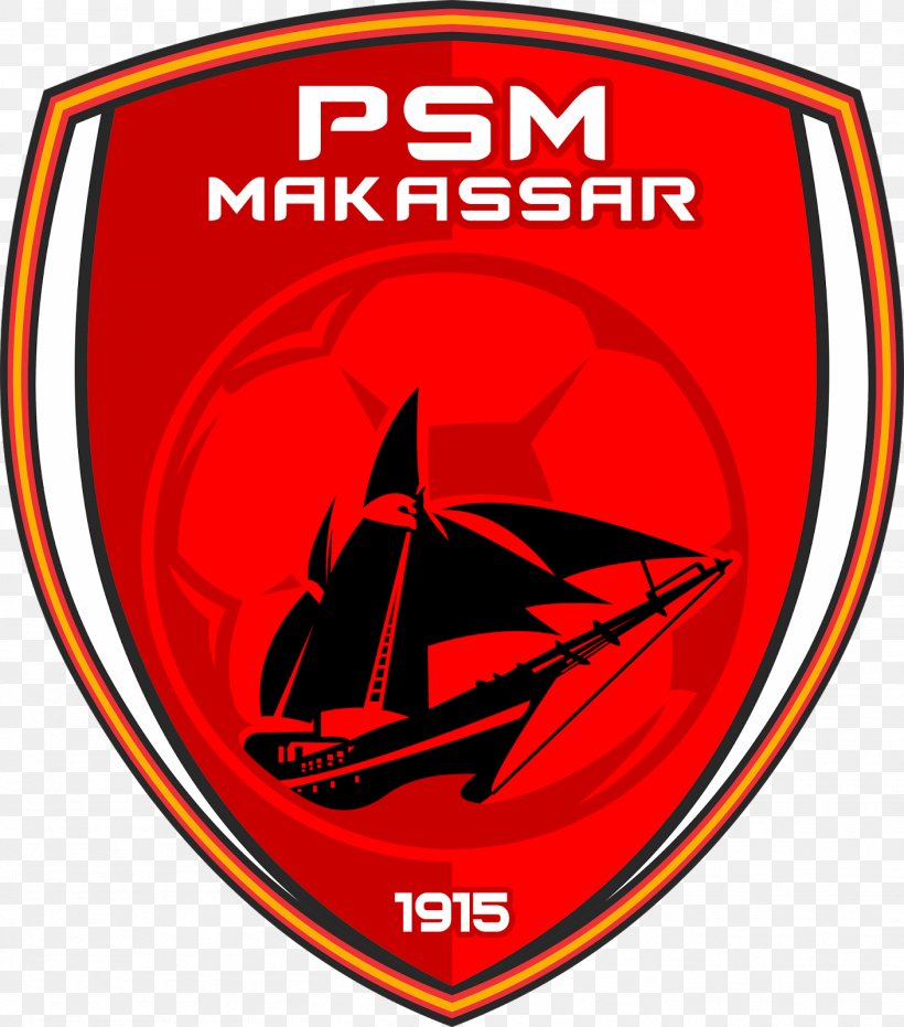 PSM Makassar Liga 1 Bali United FC Persib Bandung, PNG, 1409x1600px, Makassar, Area, Automotive Lighting, Bali United Fc, Ball Download Free