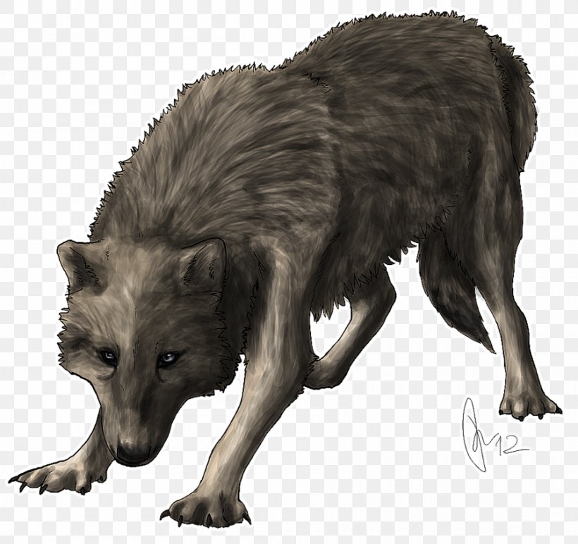 Rain Art Snow Gray Wolf Dog, PNG, 900x848px, Rain, Art, Canidae, Carnivoran, Deviantart Download Free