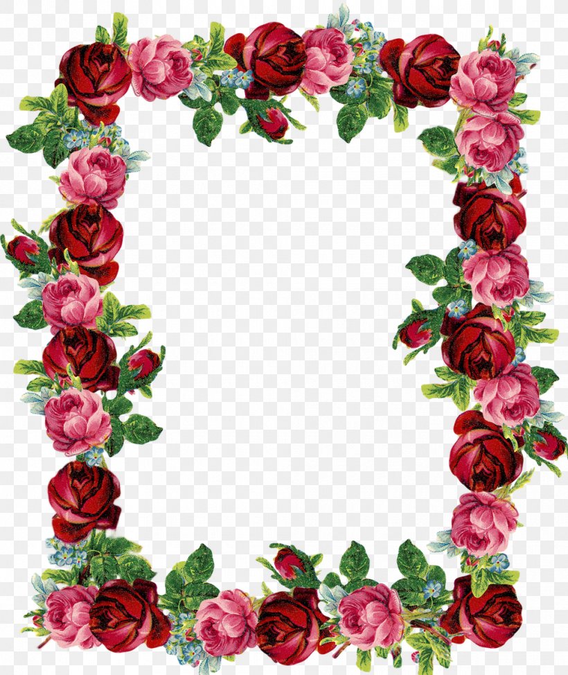 Rose Flower Pink Clip Art, PNG, 1010x1200px, Rose, Artificial Flower, Blue, Cut Flowers, Decor Download Free