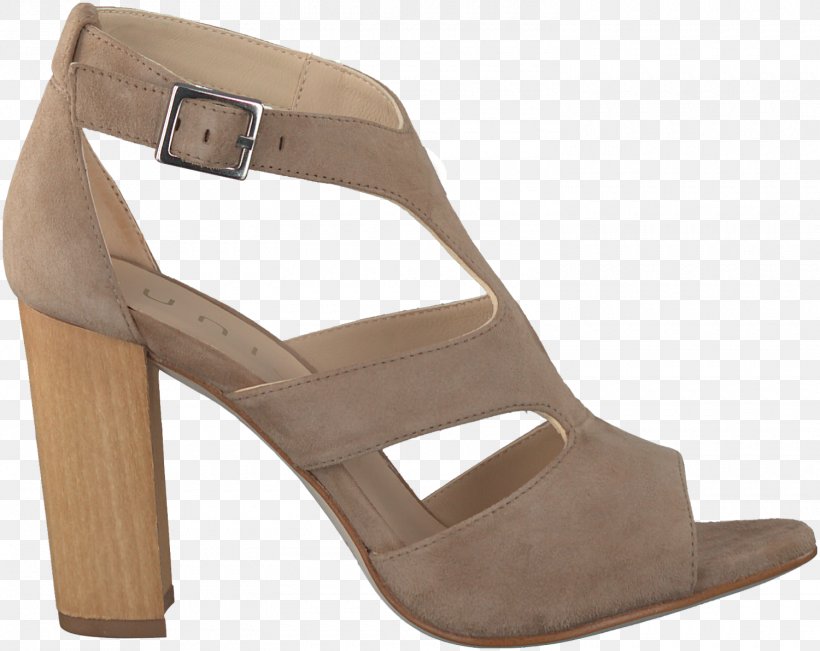 Sandal Wedge Shoe Absatz Clothing, PNG, 1500x1191px, Sandal, Absatz, Basic Pump, Beige, Boot Download Free