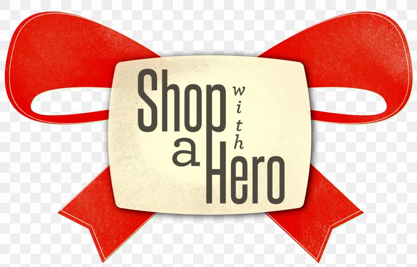 Santa Claus Hero Christmas Shopping Gift, PNG, 1972x1267px, Santa Claus, Artesia, Brand, Christmas, Gift Download Free