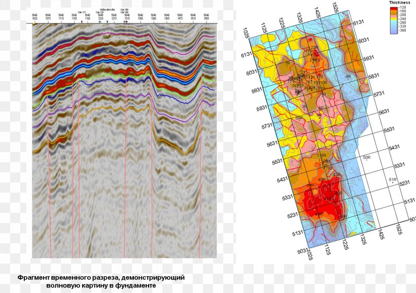Seismic Wave Facies Map Sediment, PNG, 1311x925px, Seismic Wave, Art, Earthquake, Facies, Geological Formation Download Free