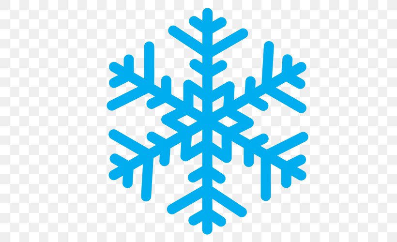 Snowflake Clip Art, PNG, 501x500px, Snowflake, Royalty Payment, Royaltyfree, Stock Photography, Symbol Download Free