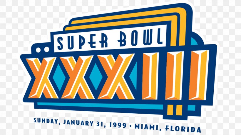 Super Bowl XXXIII Super Bowl 50 Super Bowl I Denver Broncos, PNG, 1200x675px, Super Bowl Xxxiii, American Football, American Football League, Area, Atlanta Falcons Download Free