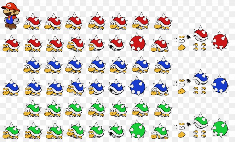 Super Paper Mario Luigi Paper Mario: Sticker Star, PNG, 2474x1503px, Paper Mario, Emoticon, Game, Intelligent Systems, Koopistrice Download Free