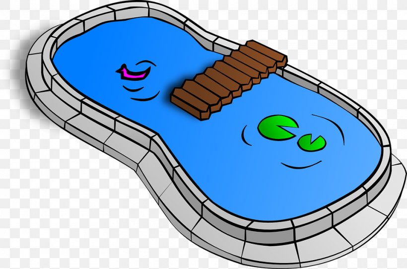 Swimming Pool Free Content Clip Art, PNG, 960x635px, Swimming Pool, Area, Blog, Free Content, Pool Download Free
