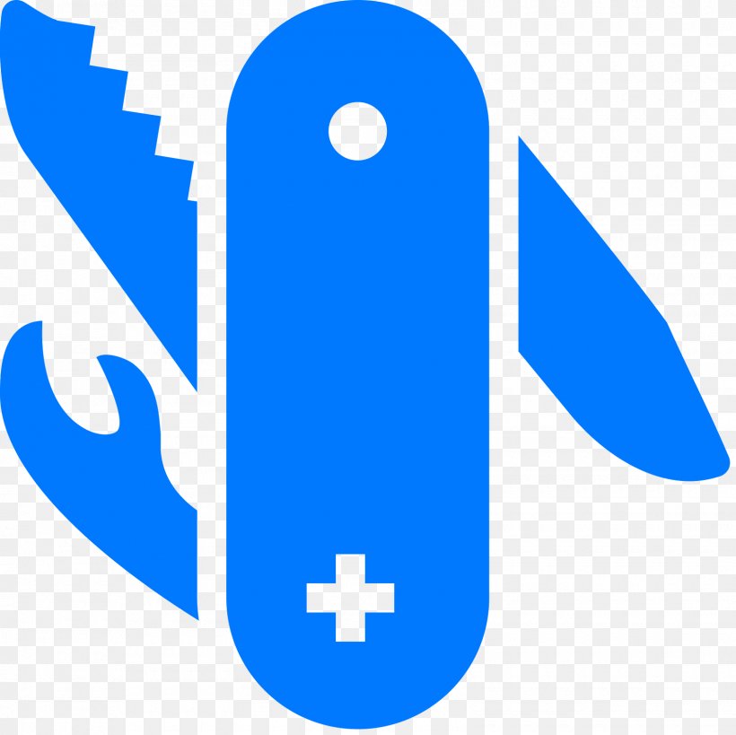 Swiss Army Knife Swiss Armed Forces Multi-function Tools & Knives, PNG, 1600x1600px, Knife, Area, Army, Blade, Blue Download Free