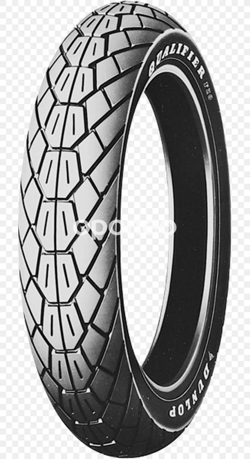 Tire Car Wheel Rim Dunlop Tyres, PNG, 700x1500px, Tire, Alloy Wheel, Auto Part, Automotive Tire, Automotive Wheel System Download Free