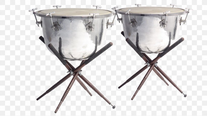 Tom-Toms Timbales Drumhead Snare Drums, PNG, 960x540px, Tomtoms, Drum, Drumhead, Drums, Glass Download Free