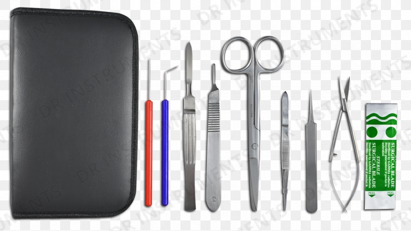 Tool Product Design Brand Technology, PNG, 1620x912px, Tool, Brand, Computer Hardware, Hardware, Medicine Download Free