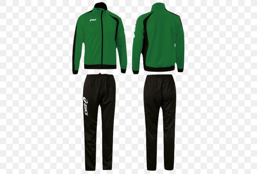 Tracksuit Jersey Pants Jacket, PNG, 556x556px, Tracksuit, Adidas, Clothing, Jacket, Jersey Download Free