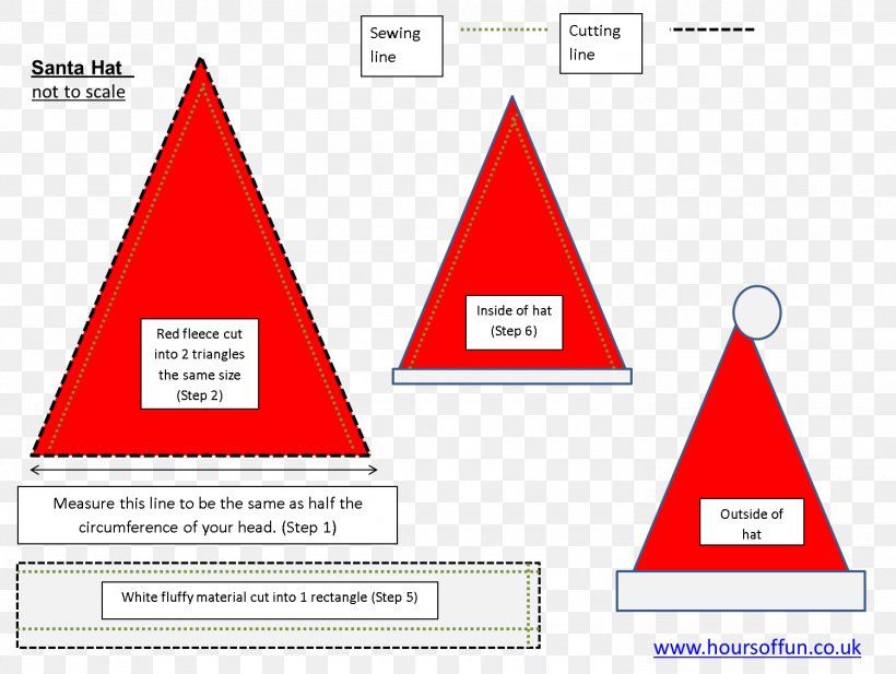 Triangle Diagram Brand, PNG, 1500x1129px, Triangle, Area, Brand, Cone, Diagram Download Free