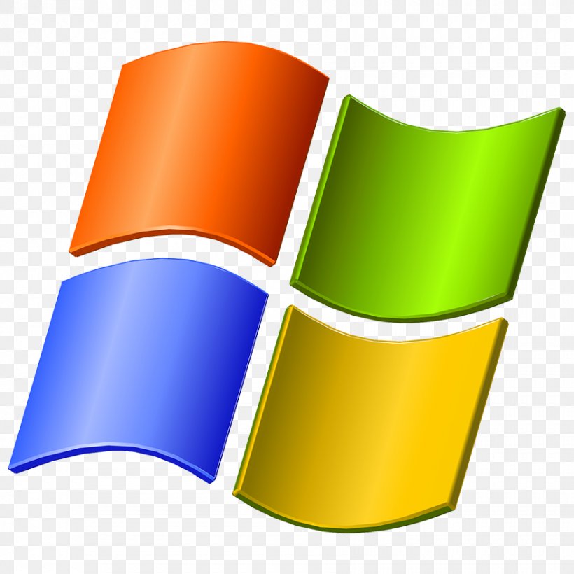 Windows XP Microsoft Corporation Microsoft Windows Logo Windows ...