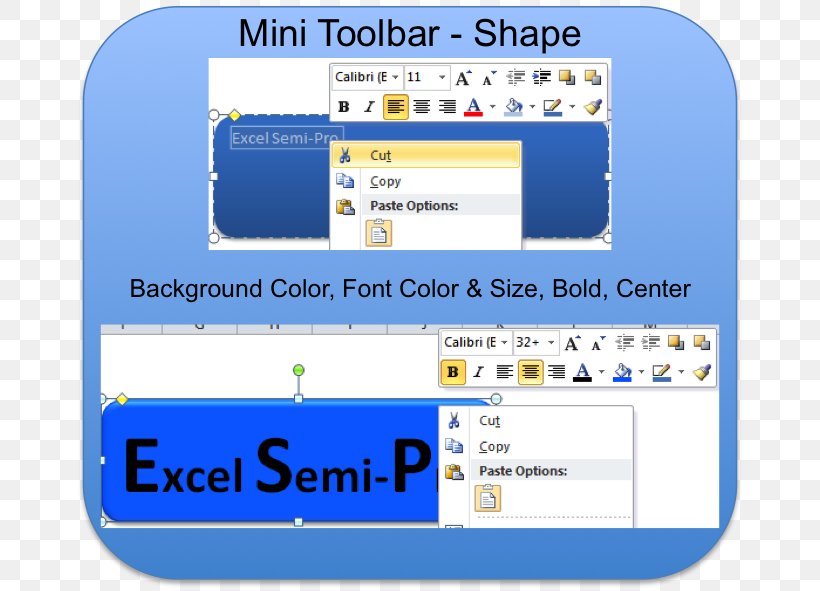 2013 MINI Cooper Toolbar 2010 MINI Cooper Microsoft Word, PNG, 668x591px, 2013 Mini Cooper, Mini, Area, Brand, Context Menu Download Free