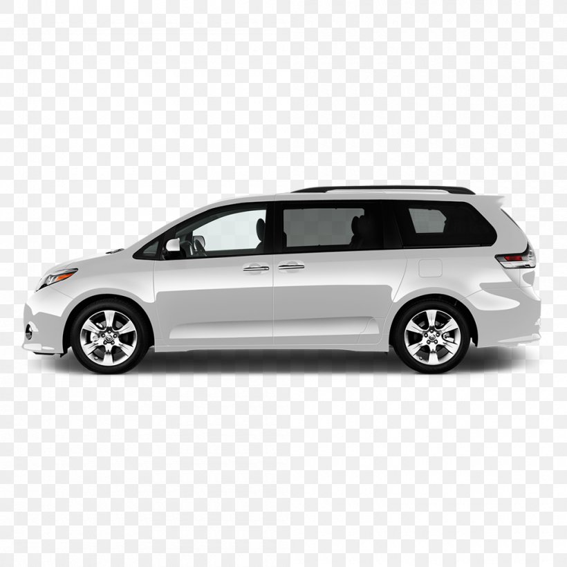 2017 Toyota Sienna 2015 Toyota Sienna Car Minivan, PNG, 1000x1000px, 2015 Toyota Sienna, 2016 Toyota Sienna, 2017 Toyota Sienna, 2018 Toyota Sienna, Toyota Download Free