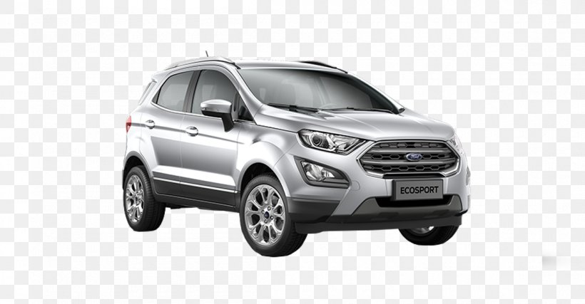 2018 Ford EcoSport Car Sport Utility Vehicle, PNG, 1150x600px, 2018 Ford Ecosport, Arnold Clark, Automotive Design, Automotive Exterior, Brand Download Free