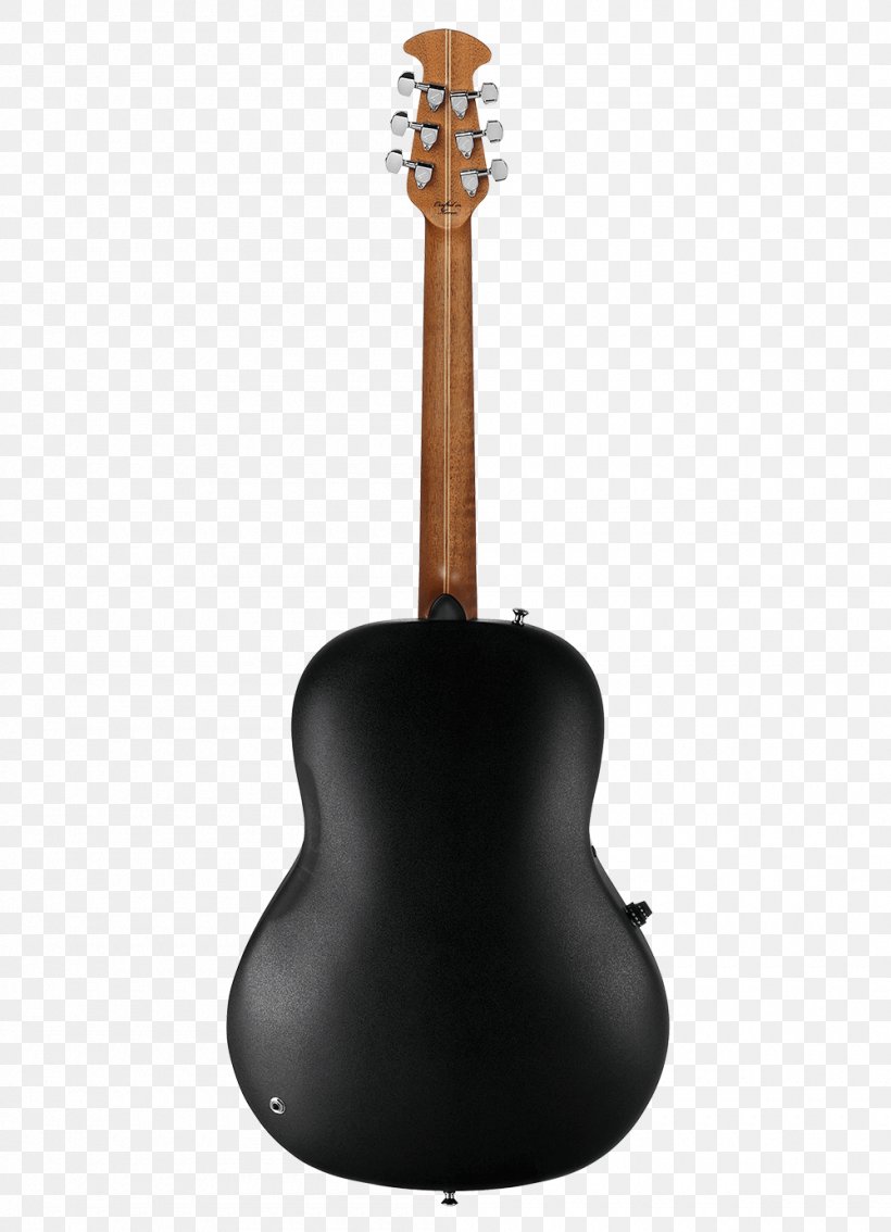 Acoustic Guitar Ovation Guitar Company Classical Guitar Electric Guitar, PNG, 1000x1384px, Guitar, Acoustic Electric Guitar, Acoustic Guitar, Bass Guitar, Cavaquinho Download Free