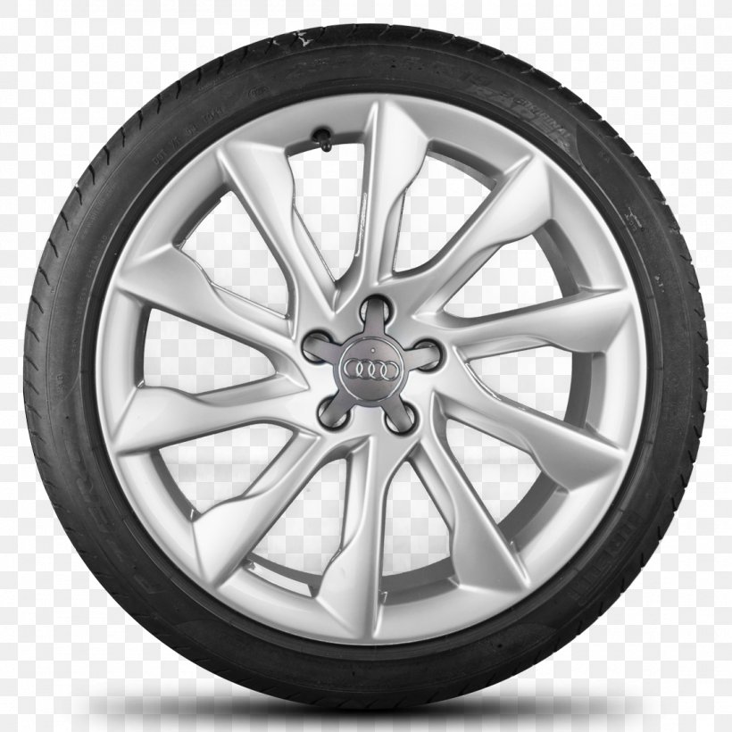 Alloy Wheel Volkswagen Audi A5 Audi A3, PNG, 1100x1100px, Alloy Wheel, Audi, Audi A3, Audi A5, Auto Part Download Free