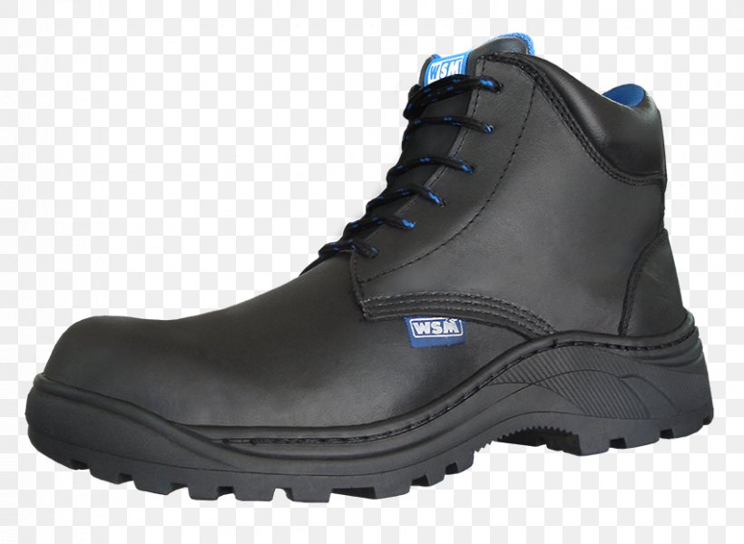Amazon.com Air Force 1 Boot Shoe Helly Hansen, PNG, 850x622px, Amazoncom, Air Force 1, Black, Boot, Cross Training Shoe Download Free