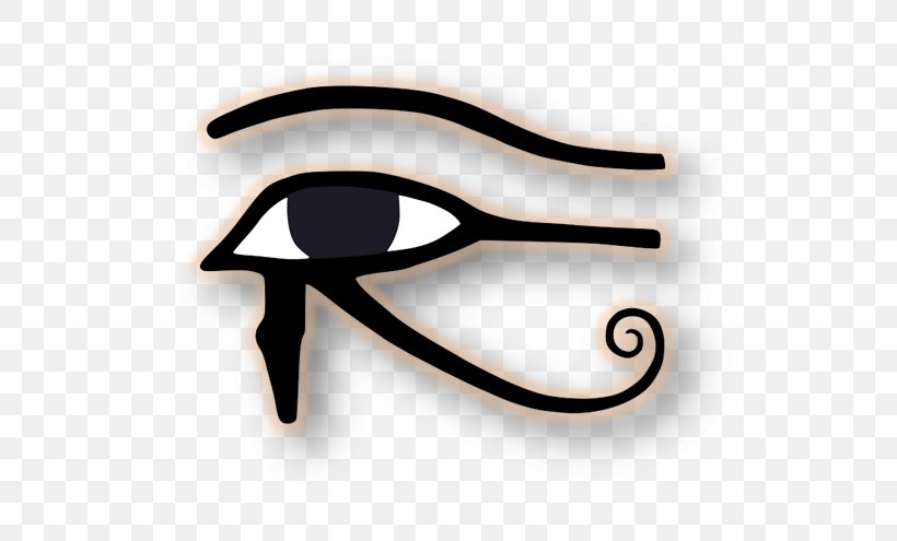 Ancient Egypt Eye Of Horus Symbol Satanism Demon, PNG, 604x495px, Ancient Egypt, Ankh, Cross, Demon, Devil Download Free