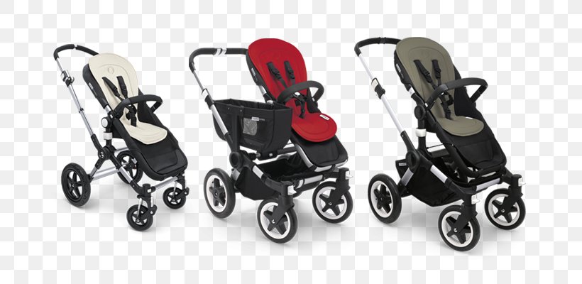 Baby Transport Bugaboo International Donkey Car Infant, PNG, 677x400px, Baby Transport, Baby Carriage, Baby Products, Baby Toddler Car Seats, Belgium Download Free