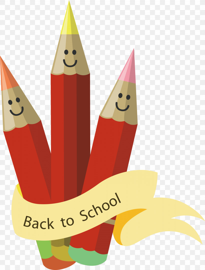 Back To School, PNG, 2277x3000px, Back To School, Cone, Education, Experience, National Primary School Download Free