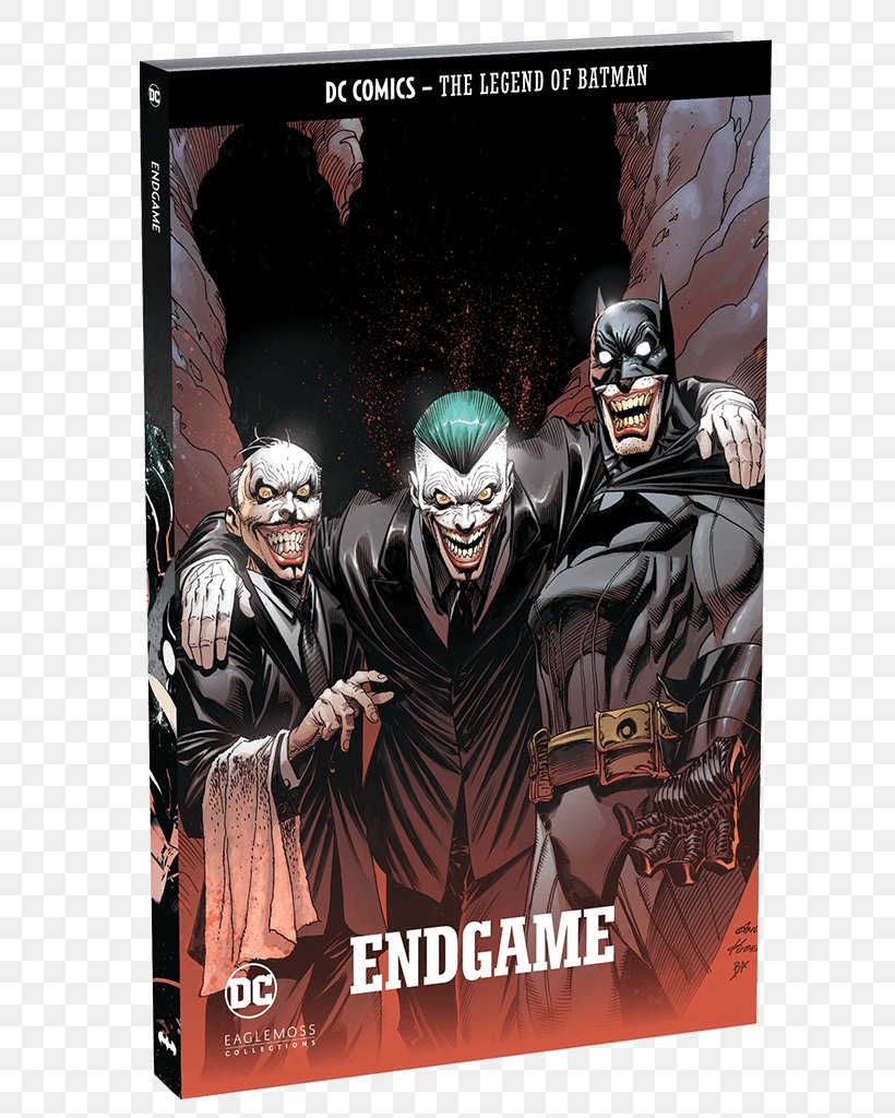 Batman: Endgame Joker Alfred Pennyworth Harley Quinn, PNG, 600x1024px,  Batman, Alfred Pennyworth, Andy Kubert, Batman Endgame,