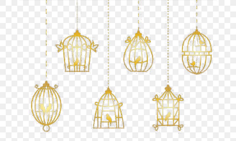 Birdcage Clip Art, PNG, 700x490px, Birdcage, Cage, Christmas Decoration, Christmas Ornament, Decor Download Free