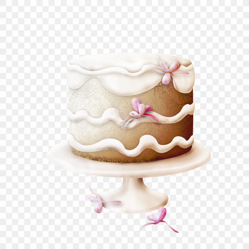 Birthday Cake Cream Bxe1nh Royal Icing, PNG, 2362x2362px, Birthday Cake, Baking, Birthday, Buttercream, Cake Download Free