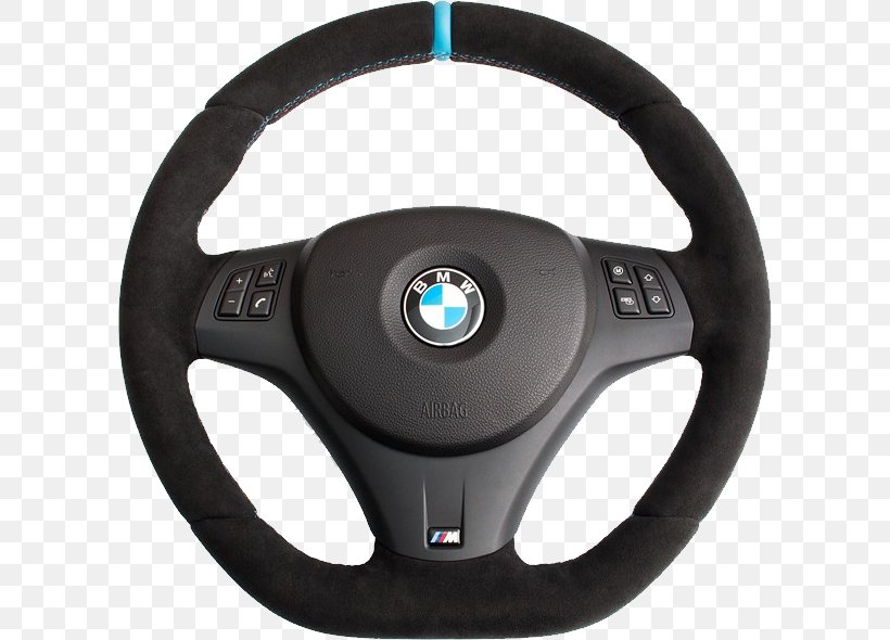 BMW M3 Car Motor Vehicle Steering Wheels, PNG, 602x590px, Bmw, Airbag, Auto Part, Automotive Design, Automotive Wheel System Download Free