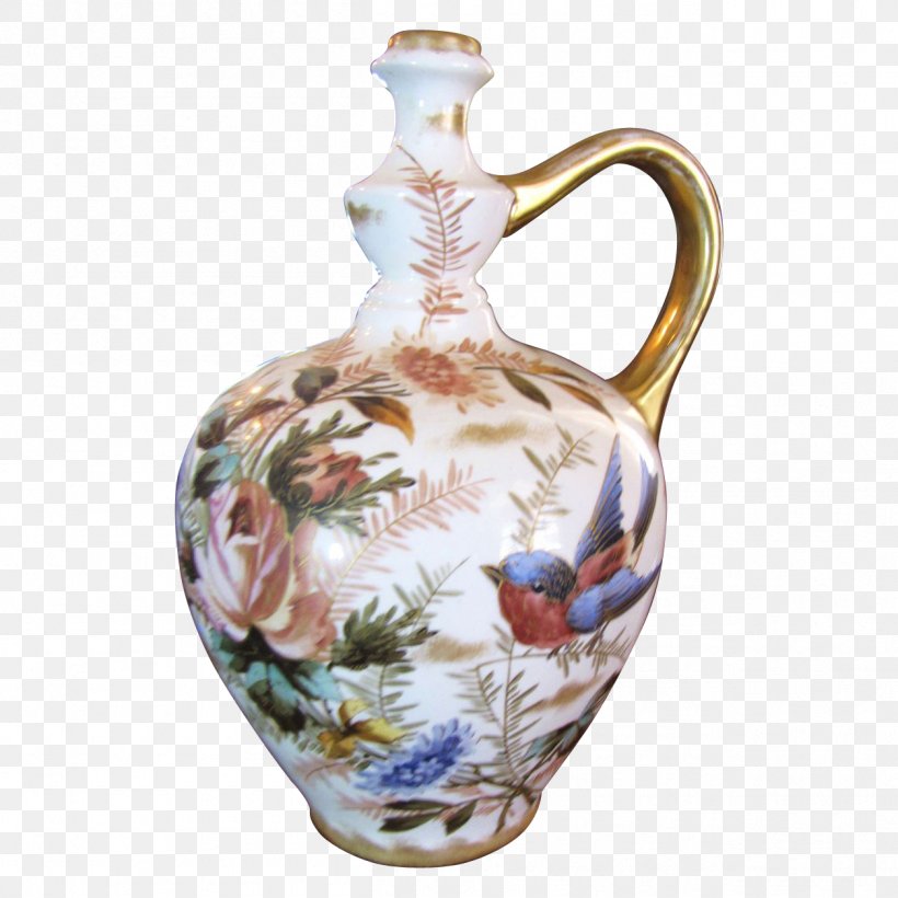 Bonn Vase Porcelain Jug Drawing, PNG, 1255x1255px, Bonn, Antique, Art, Artifact, Barware Download Free