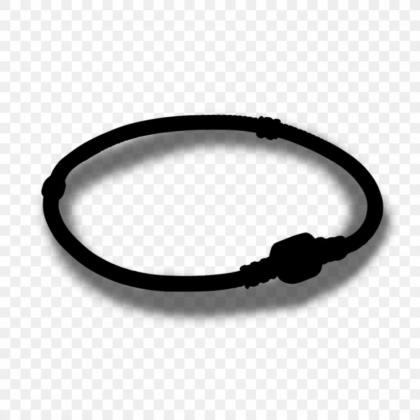 Bracelet Clothing Accessories Leather Jewellery Louis Vuitton, PNG, 1000x1000px, Bracelet, Bead Bracelet, Belt, Cable, Charm Bracelet Download Free