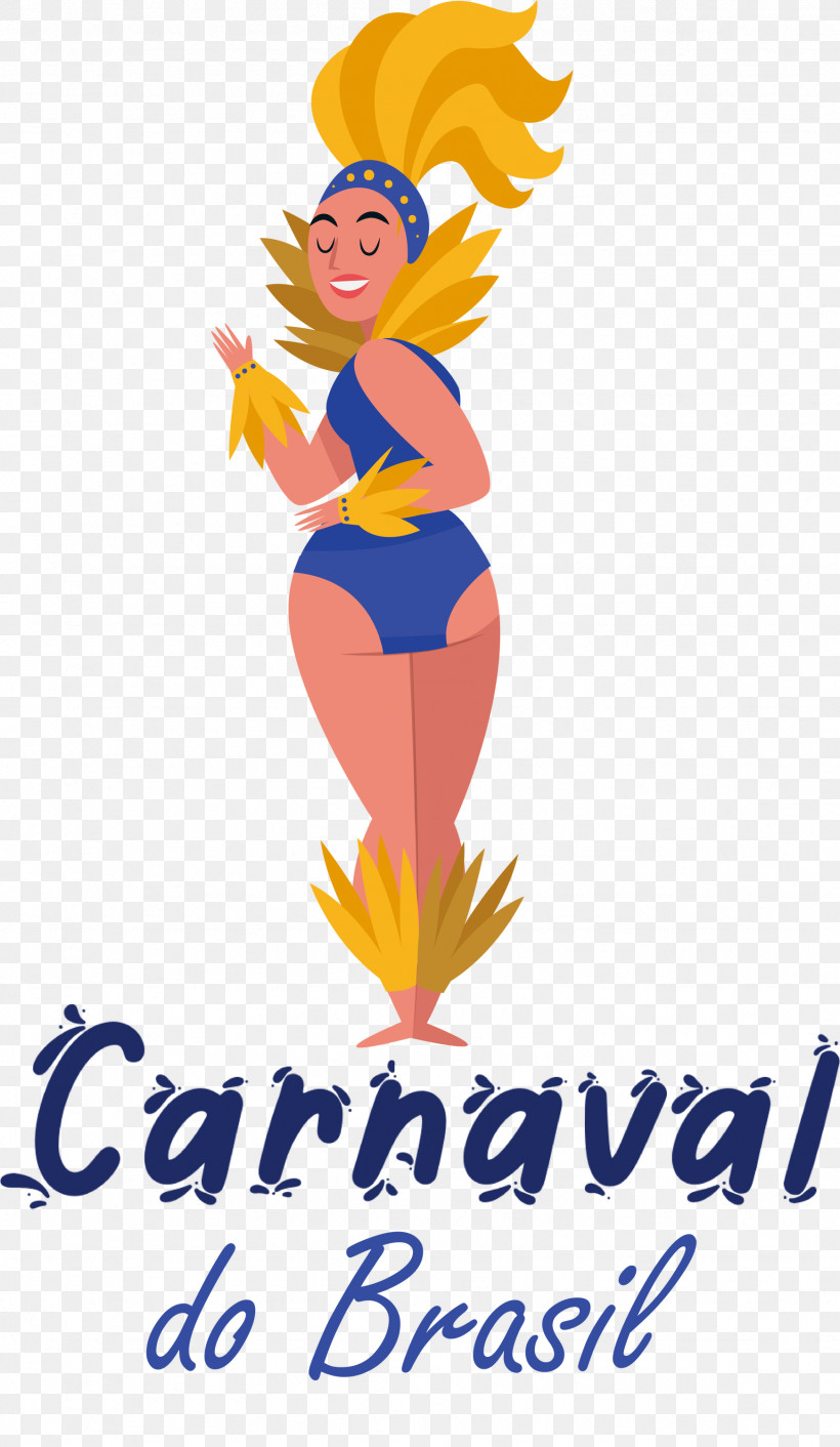 Brazilian Carnival Carnaval Do Brasil, PNG, 1742x3000px, Brazilian Carnival, Biology, Carnaval Do Brasil, Cartoon, Character Download Free