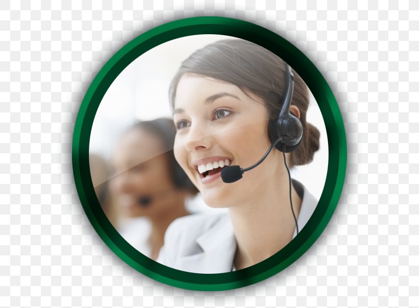 Call Centre Customer Service Company, PNG, 603x603px, Call Centre, Audio, Audio Equipment, Business, Chin Download Free