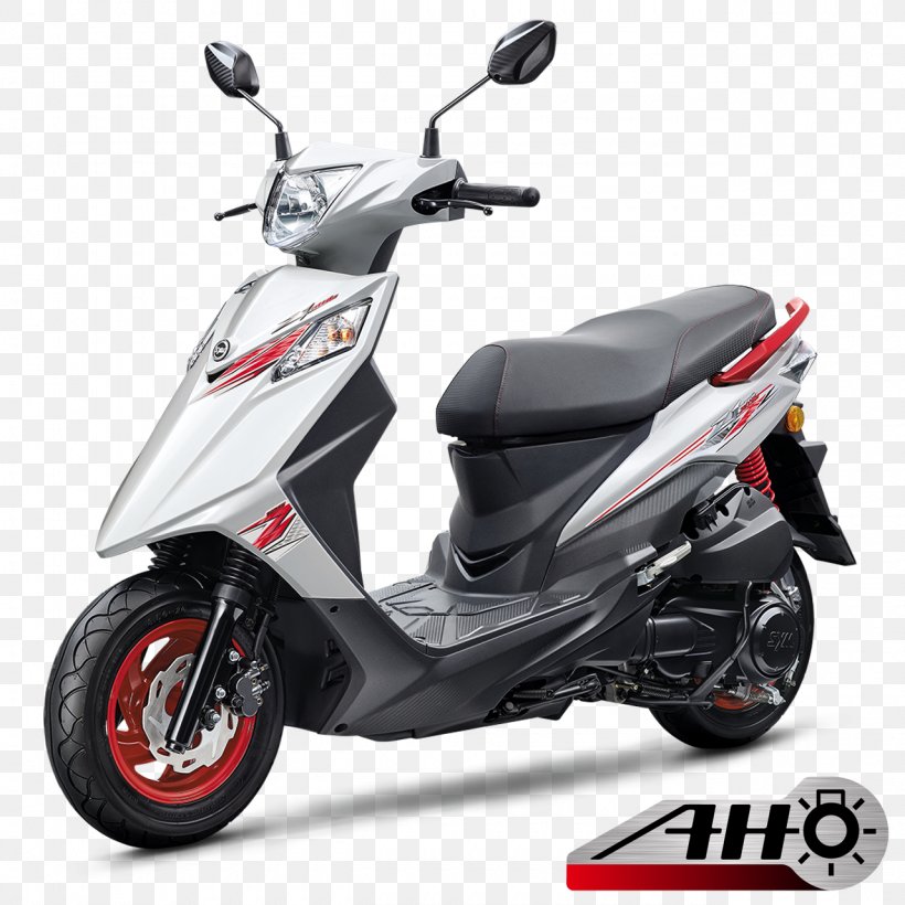 Car SYM Motors Scooter Motorcycle Helmets, PNG, 1280x1280px, Car, Automotive Exterior, Brake, Engine, Gy6 Engine Download Free