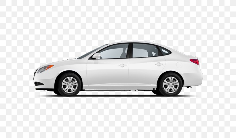 Car Toyota Hyundai Motor Company Kia Motors Buick, PNG, 640x480px, Car, Automotive Design, Automotive Exterior, Brand, Buick Download Free