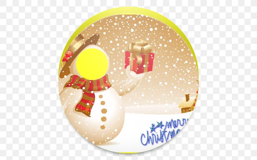 Christmas Card Friendship Greeting Wish, PNG, 512x512px, Christmas, Christmas Card, Christmas Decoration, Christmas Ornament, Christmas Tree Download Free