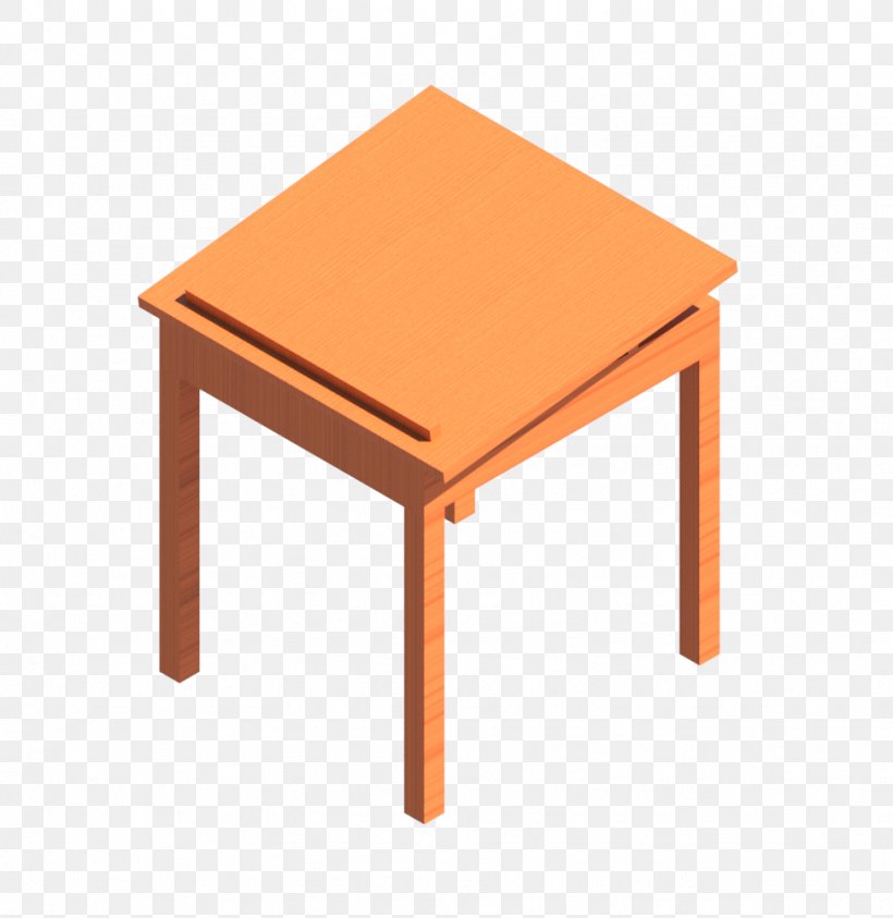 Coffee Tables Line, PNG, 972x1000px, Table, Coffee Table, Coffee Tables, End Table, Furniture Download Free