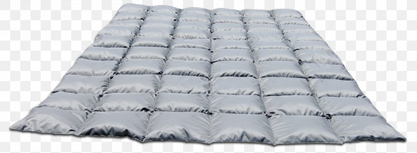Comforter Down Feather Quilt Blanket Sleeping Bags, PNG, 1500x553px, Comforter, Bag, Bed, Bedding, Blanket Download Free