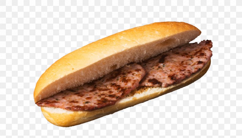 Coney Island Hot Dog Bocadillo Hamburger Breakfast, PNG, 1685x963px, Coney Island Hot Dog, American Cuisine, American Food, Bocadillo, Bread Download Free