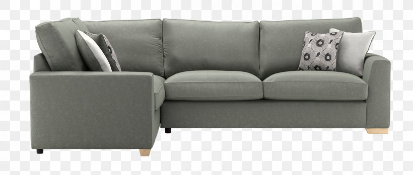 Couch Sofa Bed Clic-clac Product Design Comfort, PNG, 1260x536px, Couch, Armrest, Bed, Chair, Clicclac Download Free