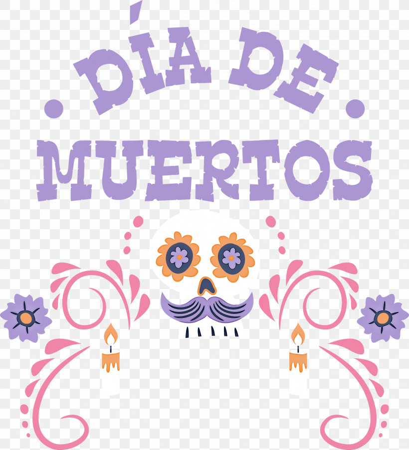 Day Of The Dead Día De Los Muertos, PNG, 2723x2999px, Day Of The Dead, Cartoon, Country Music, Dia De Los Muertos, Flower Download Free