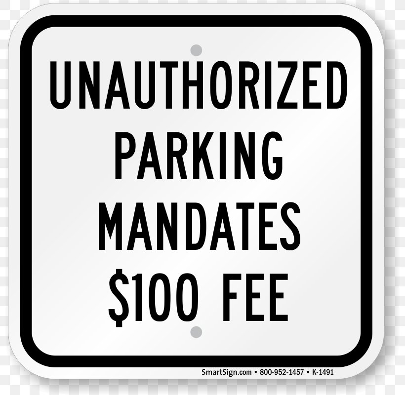 Disabled Parking Permit Car Park Disability Sign, PNG, 800x800px, Disabled Parking Permit, Accessibility, Area, Black And White, Brand Download Free